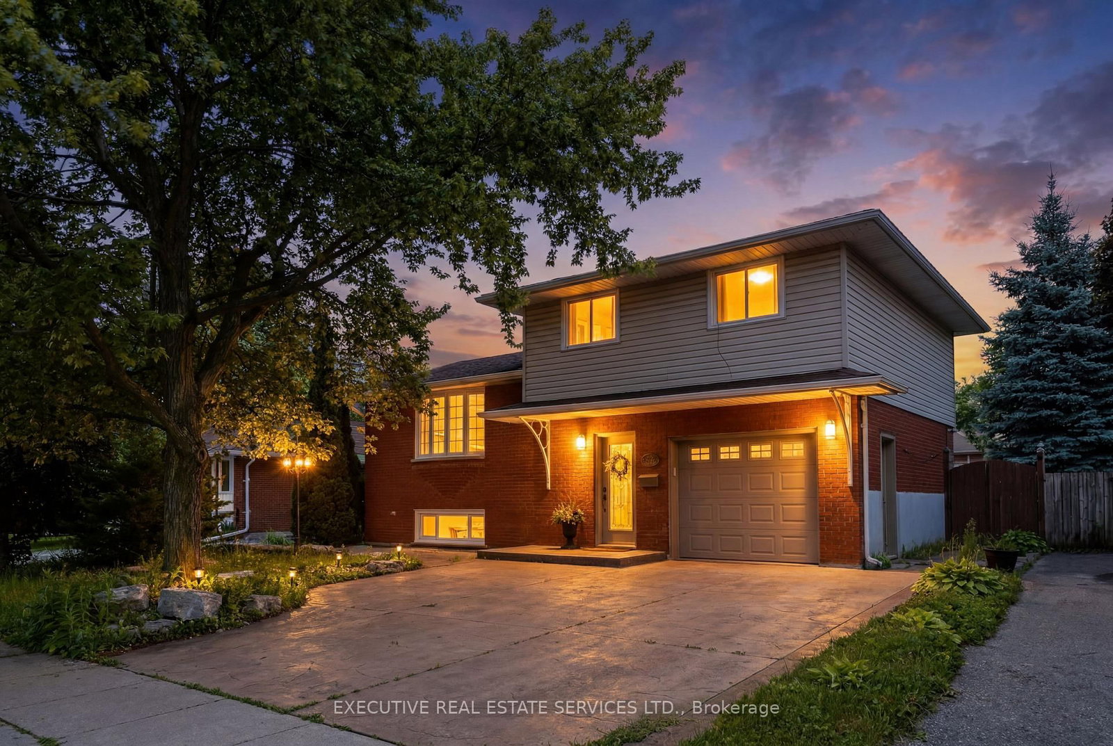 207 Christopher Drive • Cambridge, ON photo 4