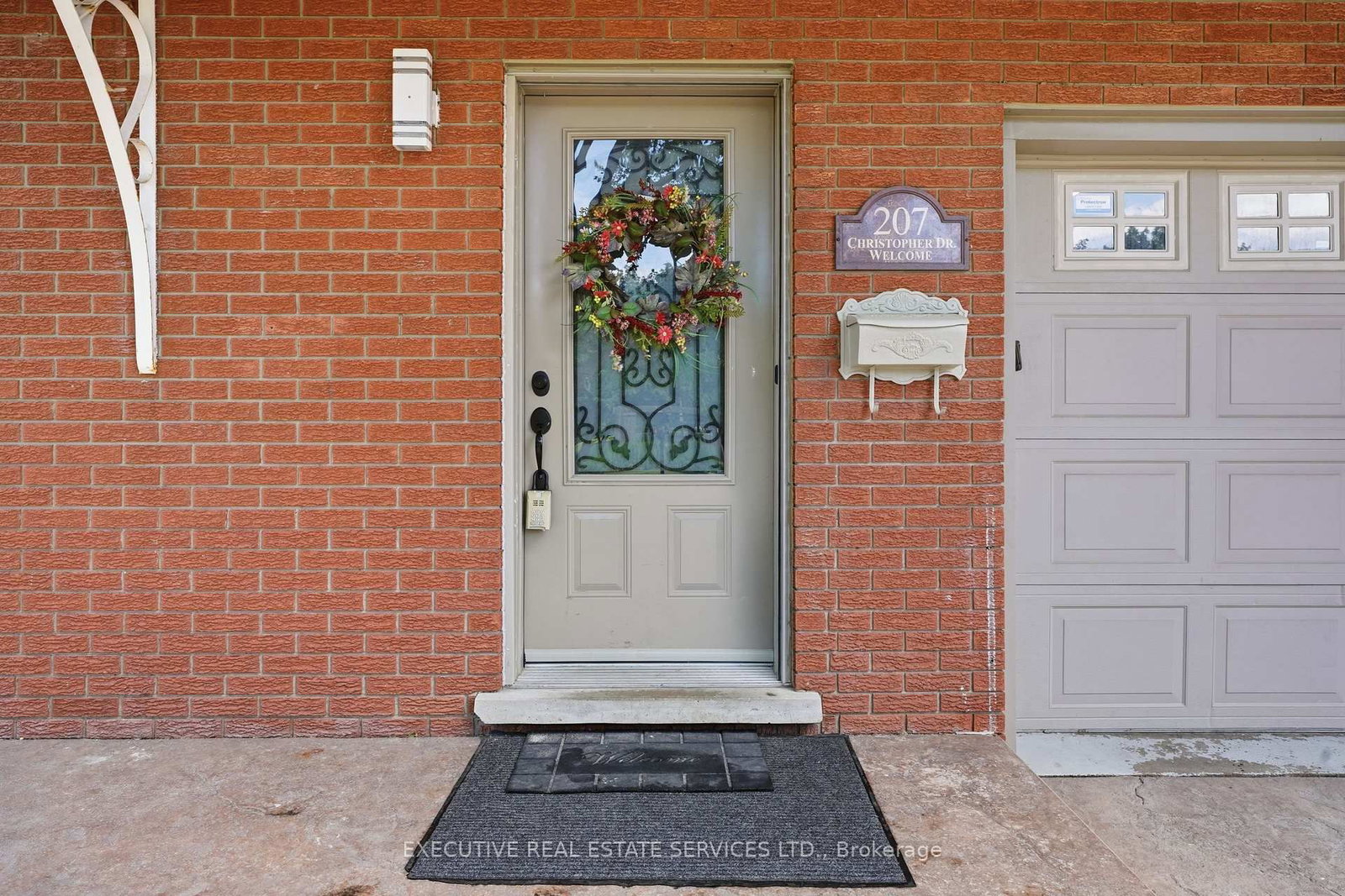 207 Christopher Drive • Cambridge, ON photo 5