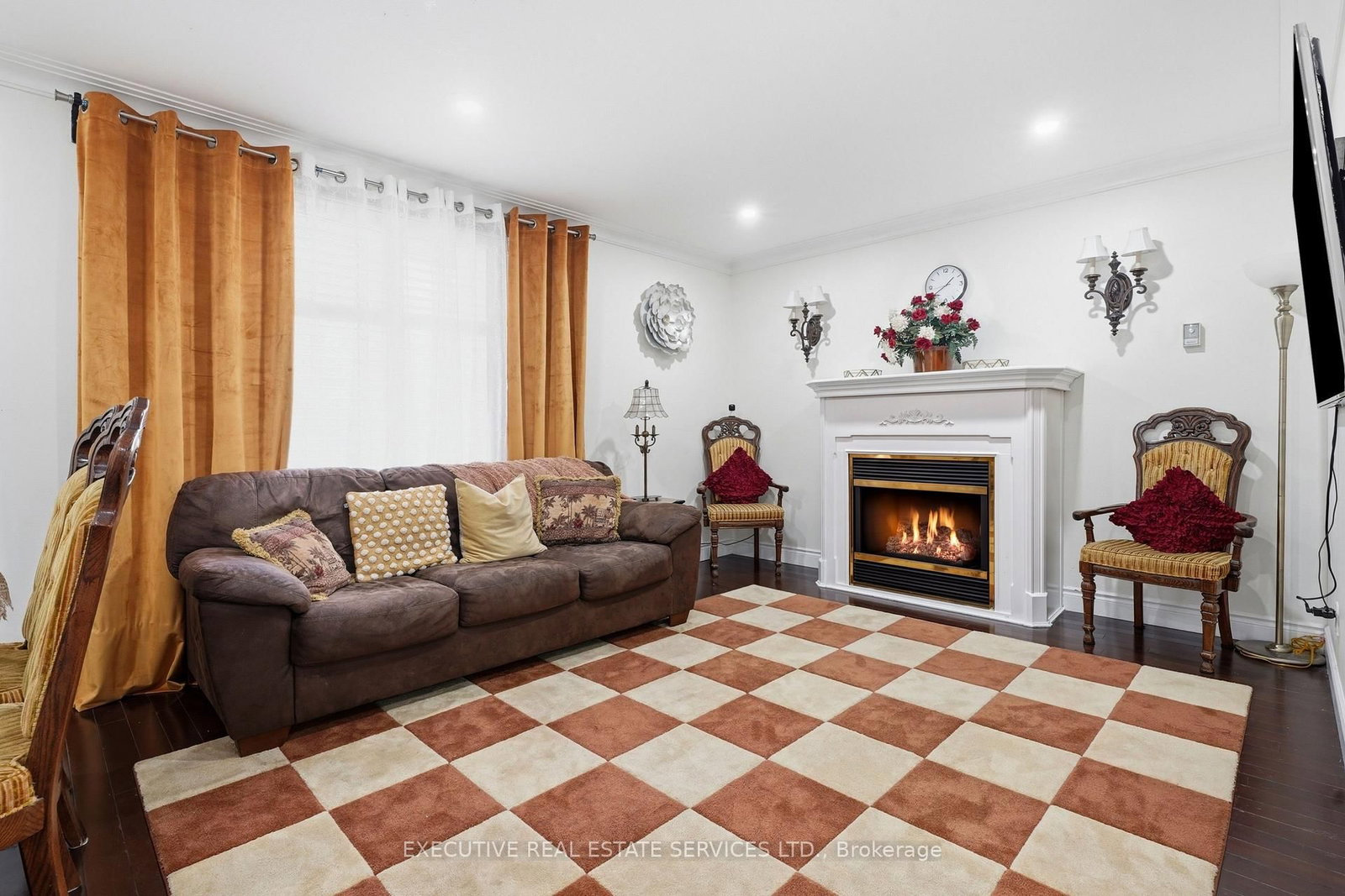 207 Christopher Drive • Cambridge, ON photo 6