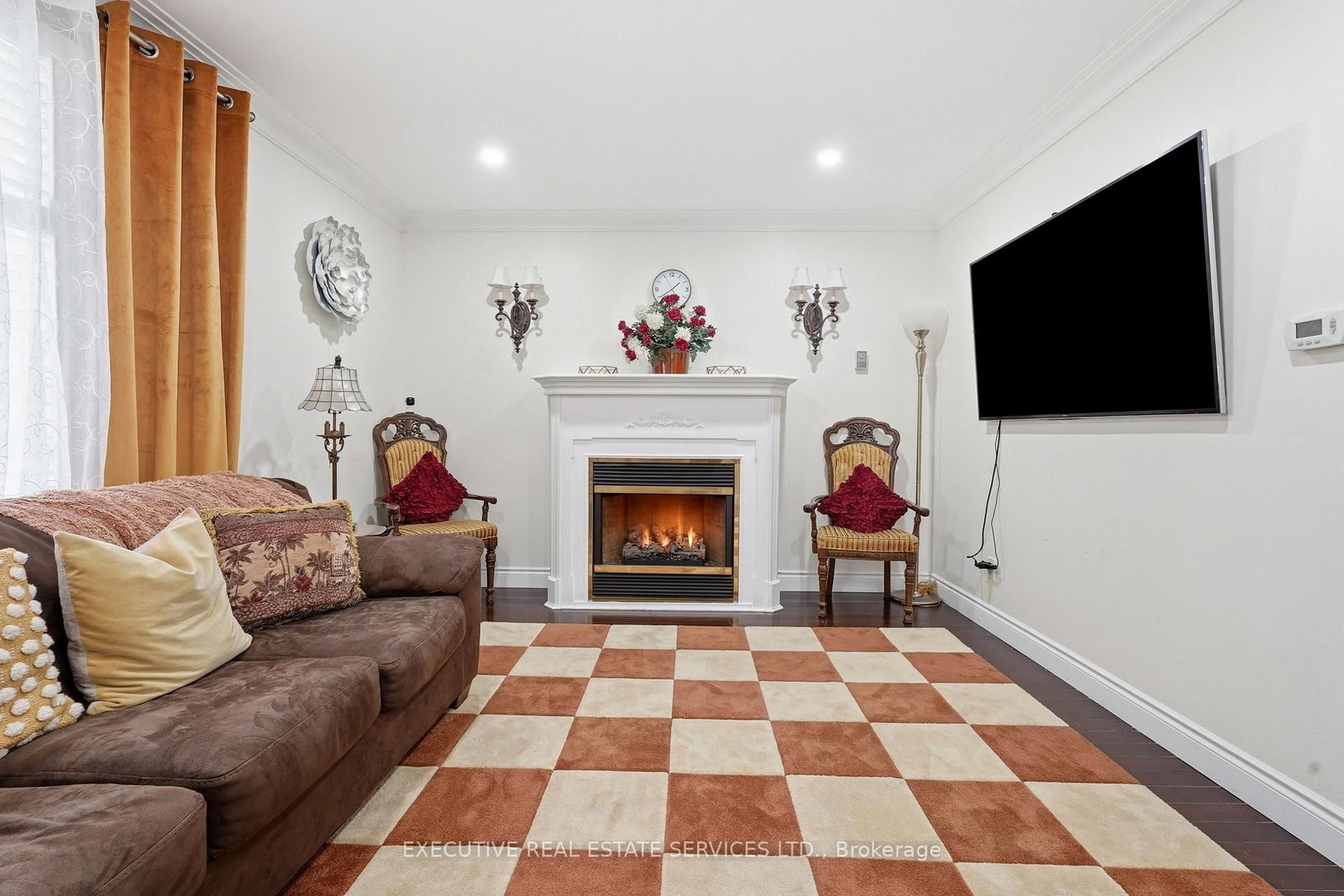 207 Christopher Drive • Cambridge, ON photo 7