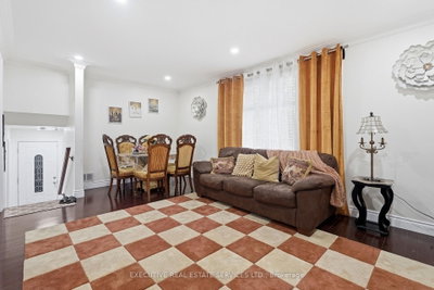 207 Christopher Drive • Cambridge, ON photo 8