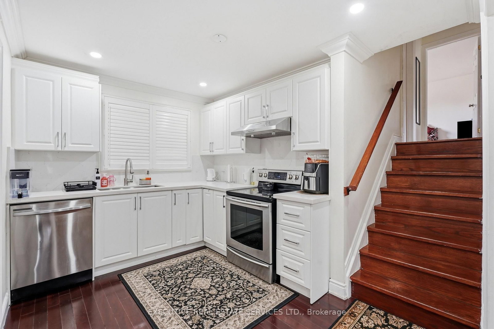 207 Christopher Drive • Cambridge, ON photo 9