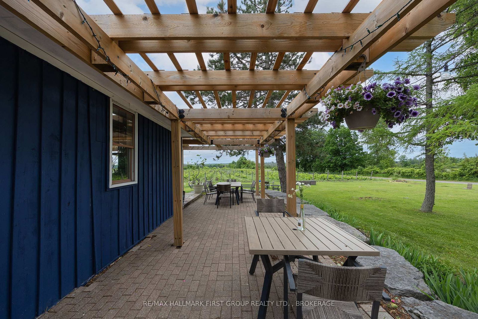 9656 Loyalist Parkway • Bath, ON photo 11