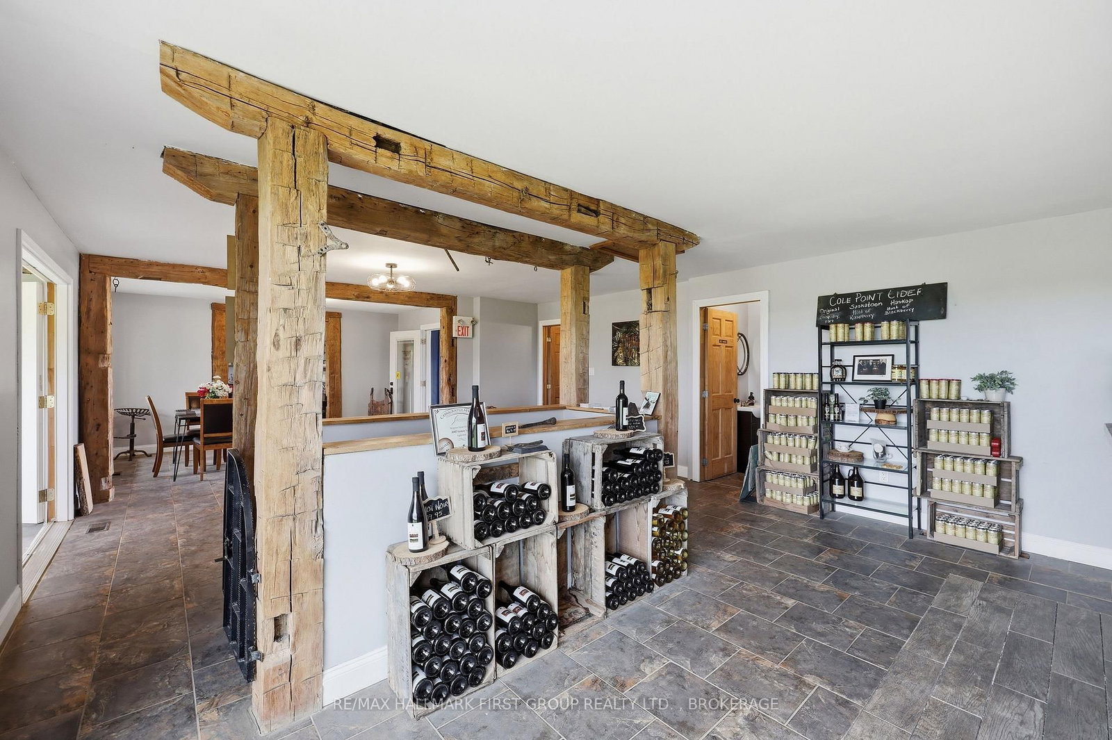 9656 Loyalist Parkway • Bath, ON photo 21