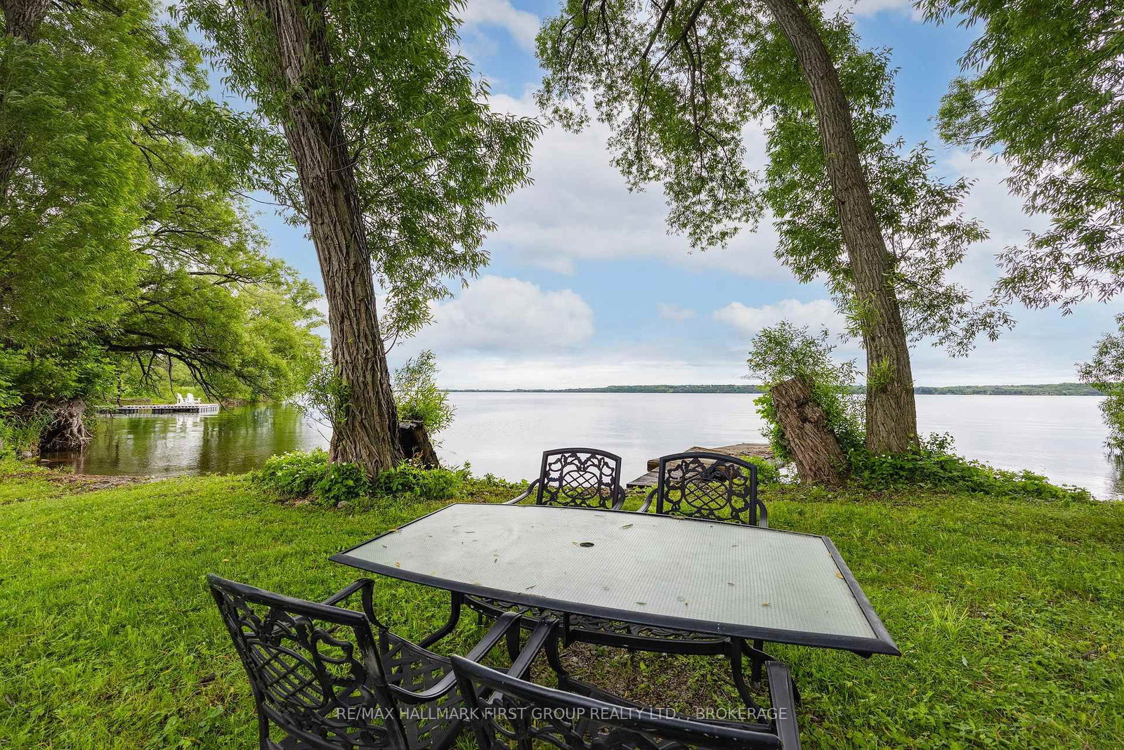 9656 Loyalist Parkway • Bath, ON photo 36