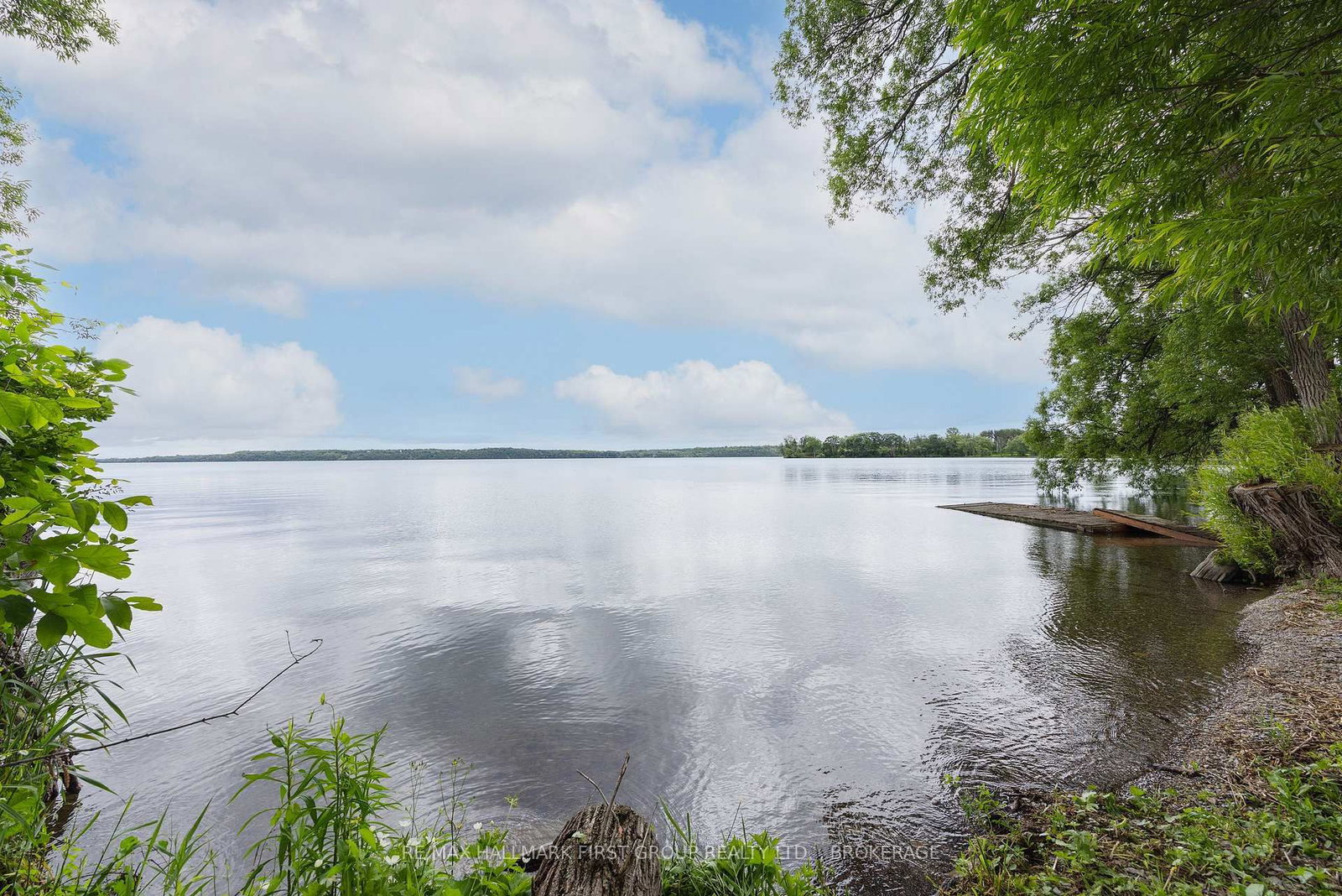 9656 Loyalist Parkway • Bath, ON photo 38