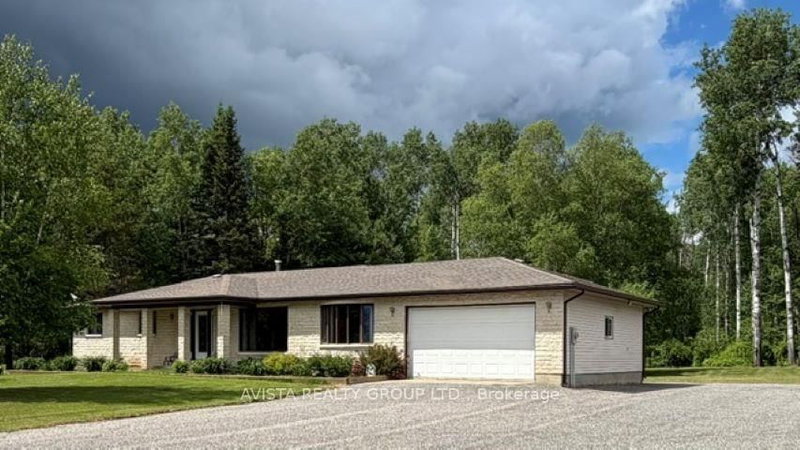 home for sale on 44 Cardiff Drive null