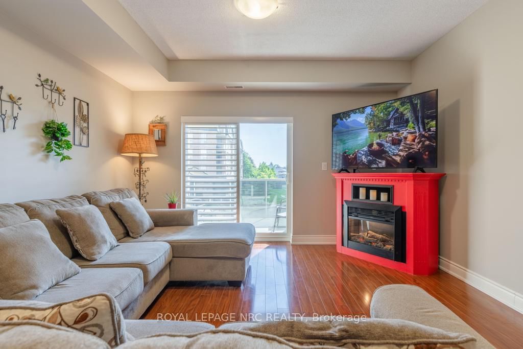 8111 Forest Glen Drive • #220 • Niagara Falls, ON photo 13