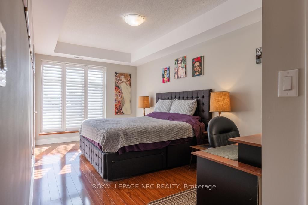 8111 Forest Glen Drive • #220 • Niagara Falls, ON photo 16