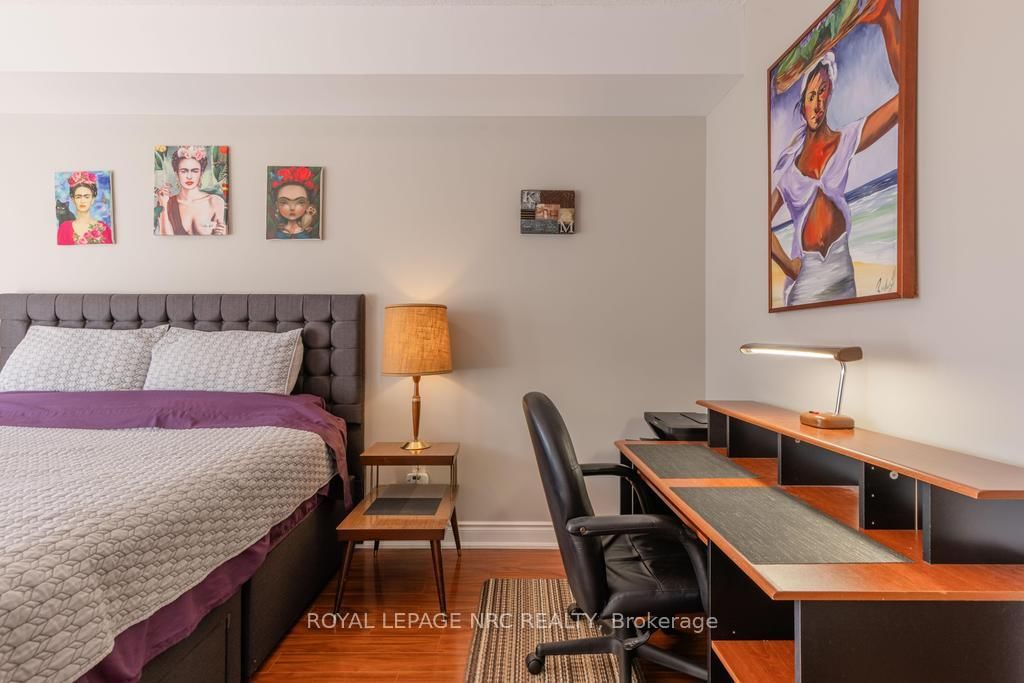 8111 Forest Glen Drive • #220 • Niagara Falls, ON photo 17