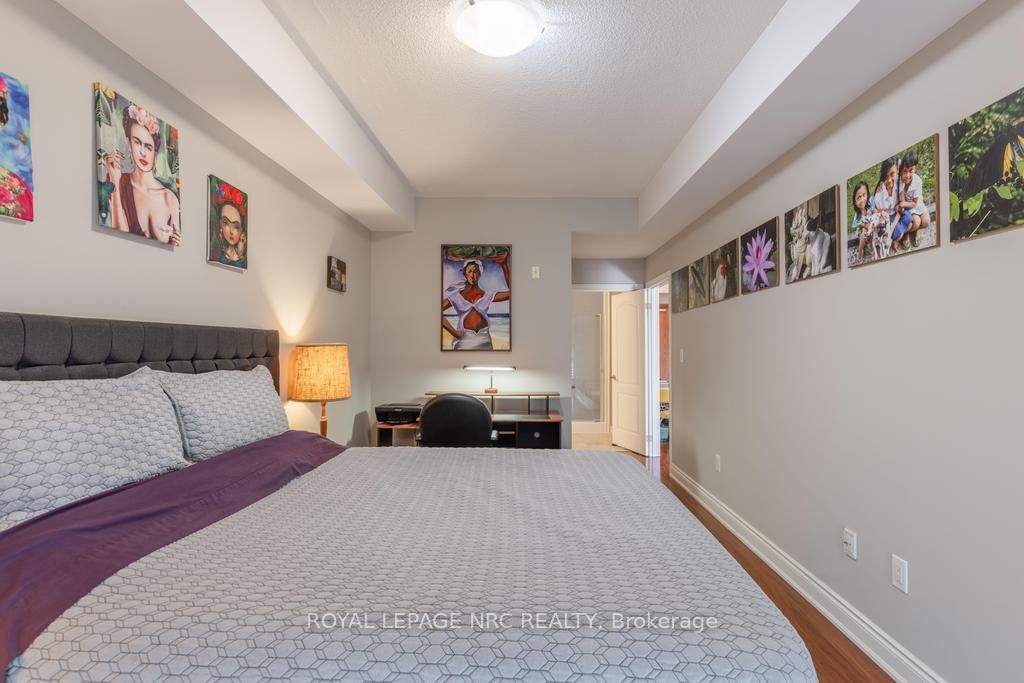 8111 Forest Glen Drive • #220 • Niagara Falls, ON photo 19
