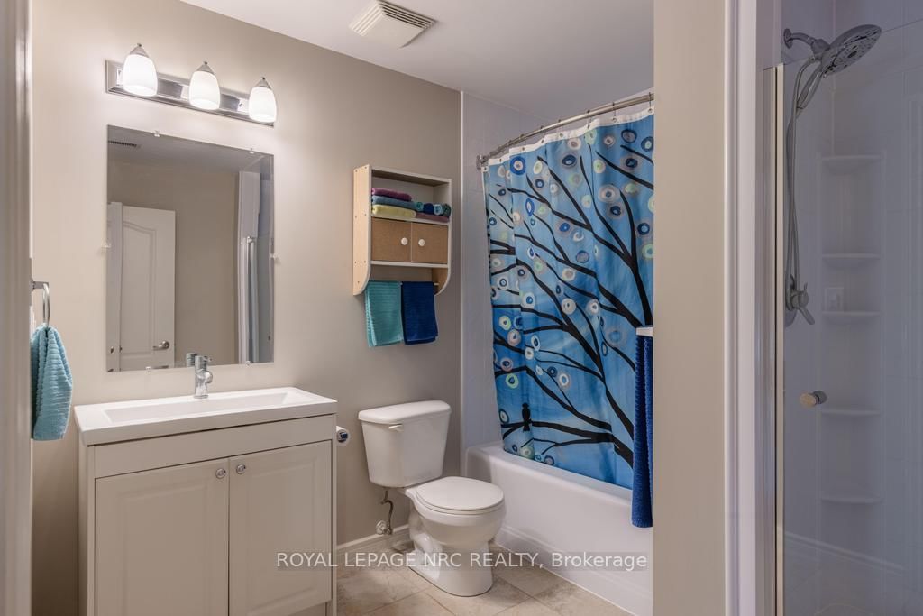 8111 Forest Glen Drive • #220 • Niagara Falls, ON photo 20