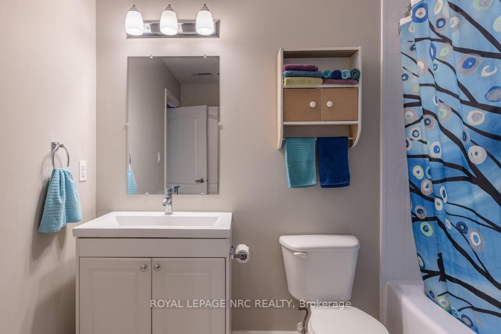 8111 Forest Glen Drive • #220 • Niagara Falls, ON photo 21