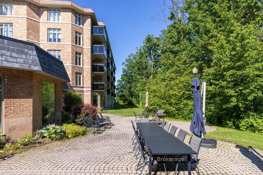 8111 Forest Glen Drive • #220 • Niagara Falls, ON photo 29