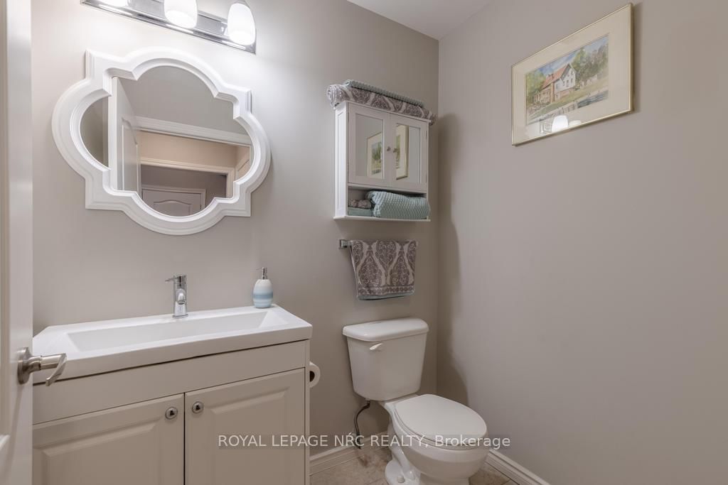 8111 Forest Glen Drive • #220 • Niagara Falls, ON photo 8