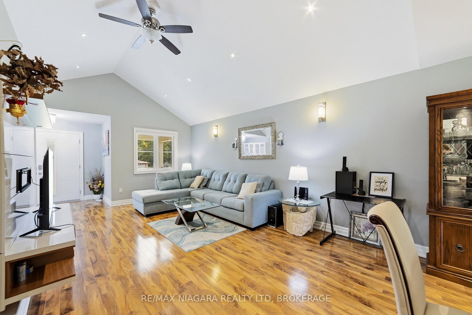 2876 3 Highway E • Port Colborne, ON photo 11