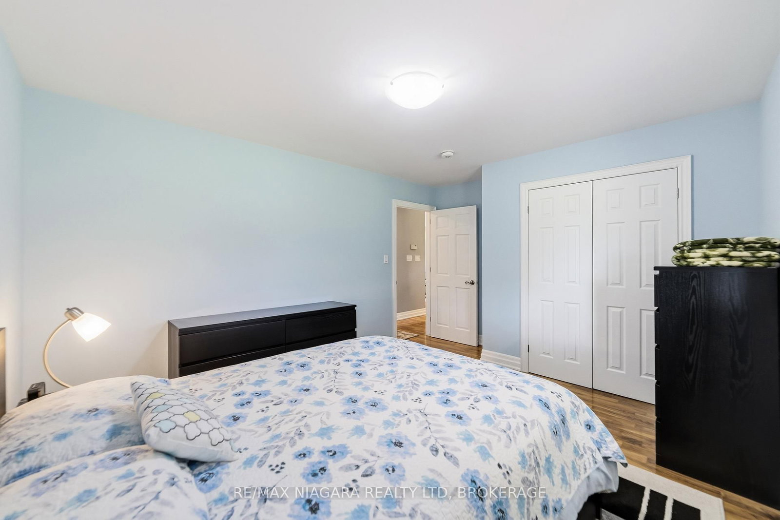 2876 3 Highway E • Port Colborne, ON photo 18