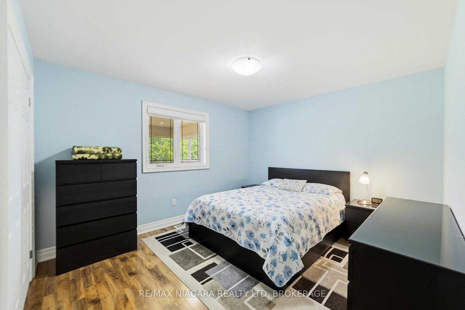 2876 3 Highway E • Port Colborne, ON photo 21