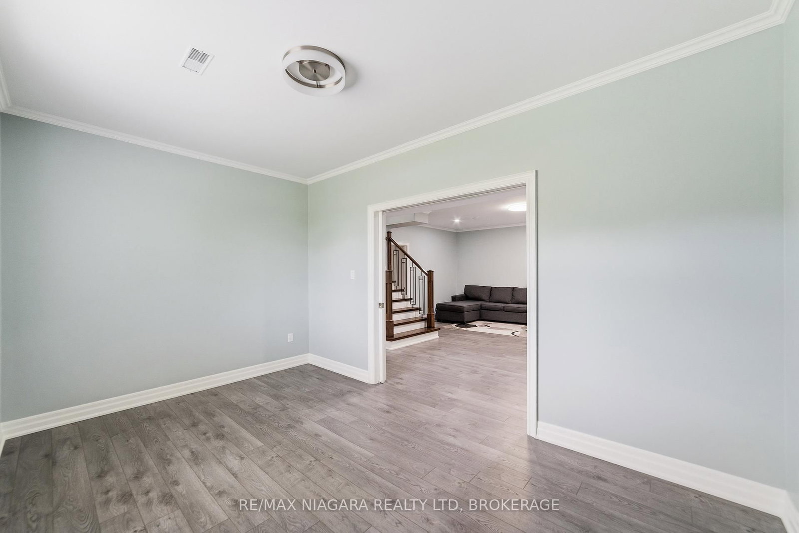2876 3 Highway E • Port Colborne, ON photo 29