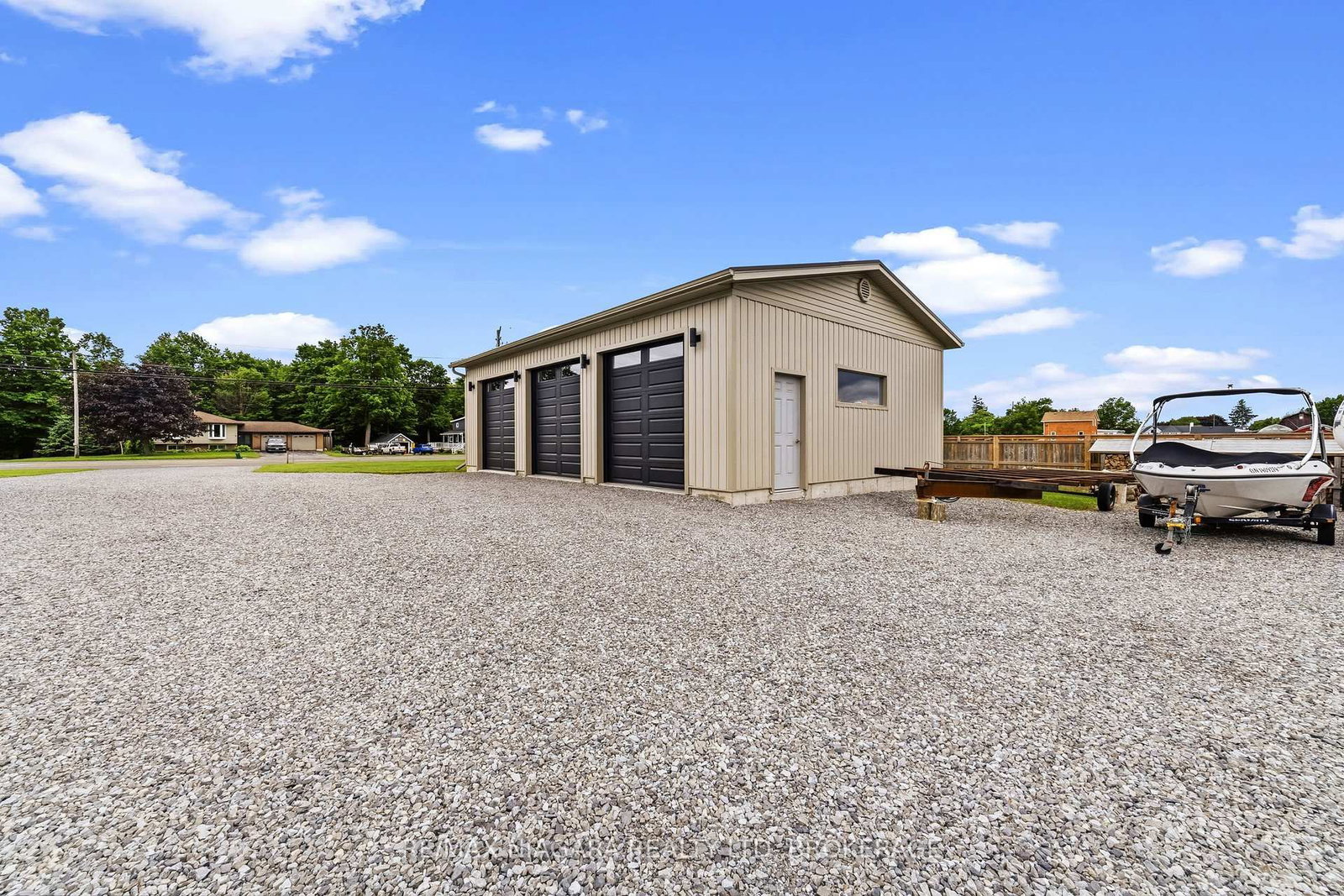 2876 3 Highway E • Port Colborne, ON photo 36