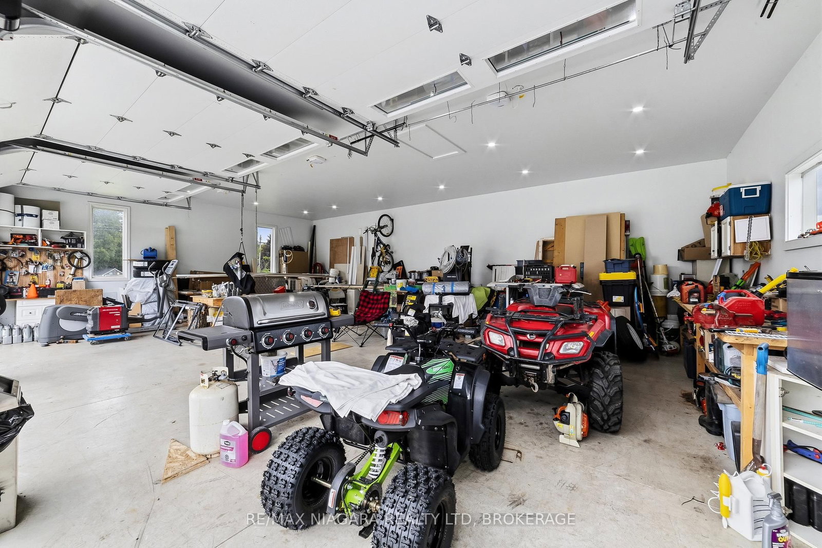 2876 3 Highway E • Port Colborne, ON photo 38