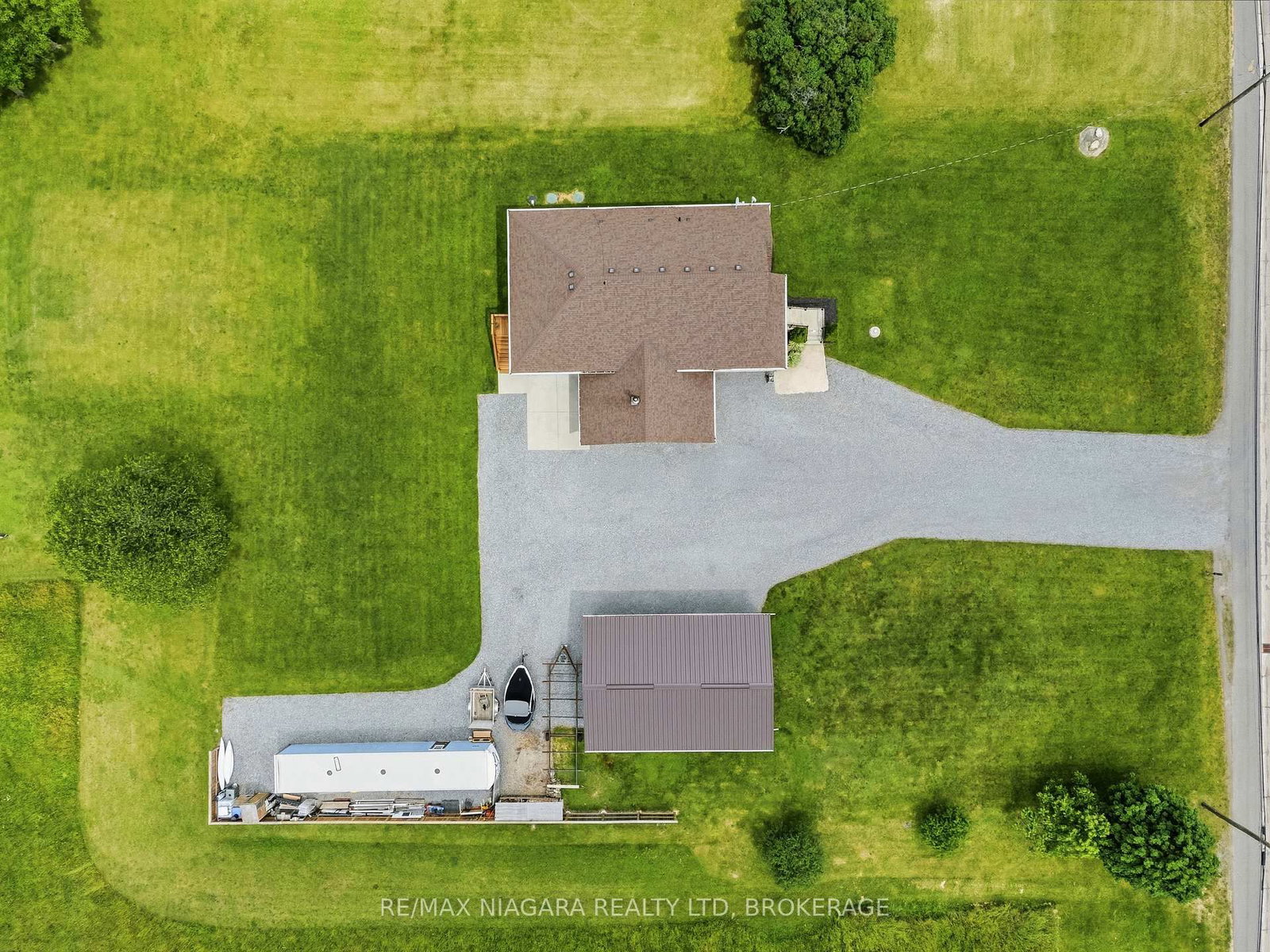 2876 3 Highway E • Port Colborne, ON photo 42