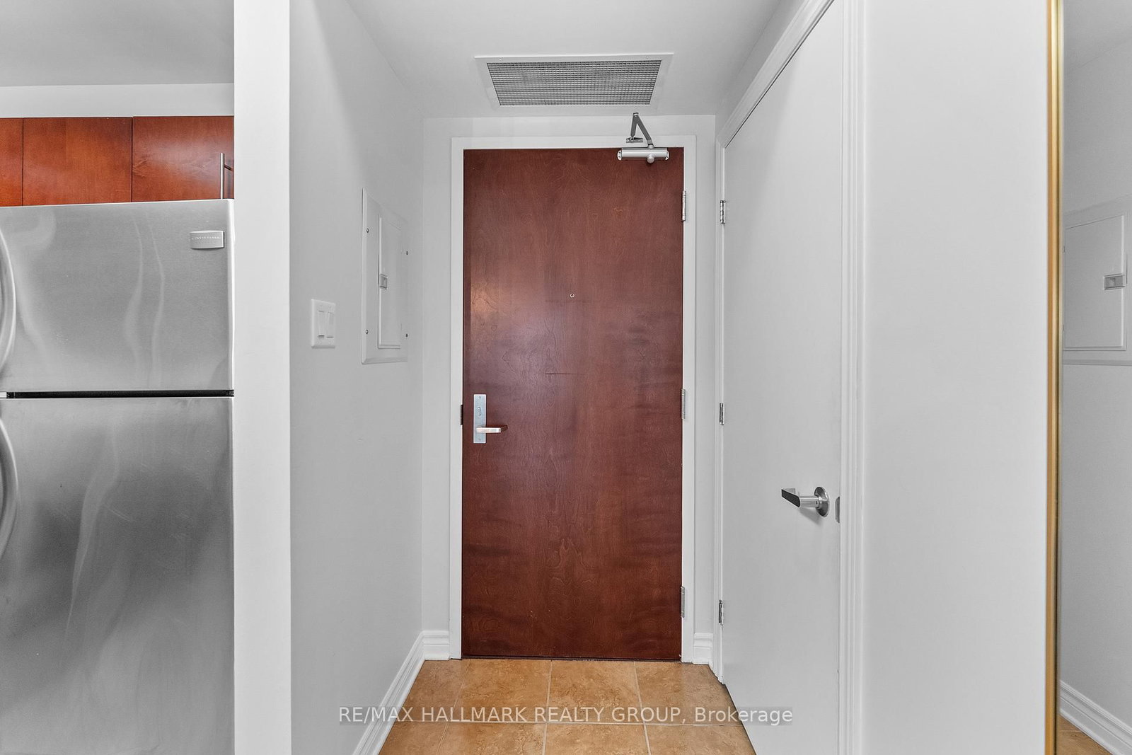 200 Rideau Street • #1702 • Ottawa, ON photo 11