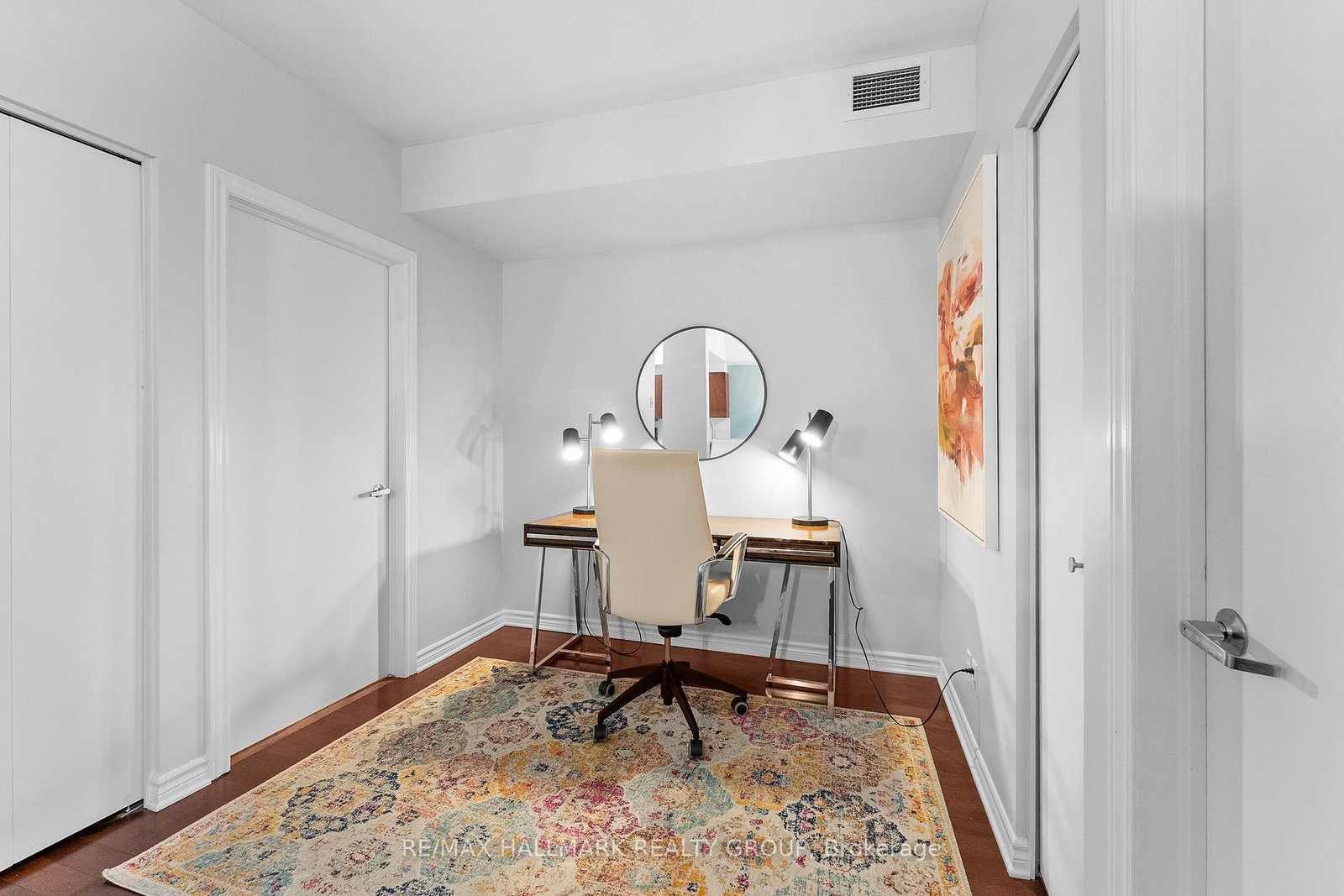 200 Rideau Street • #1702 • Ottawa, ON photo 28