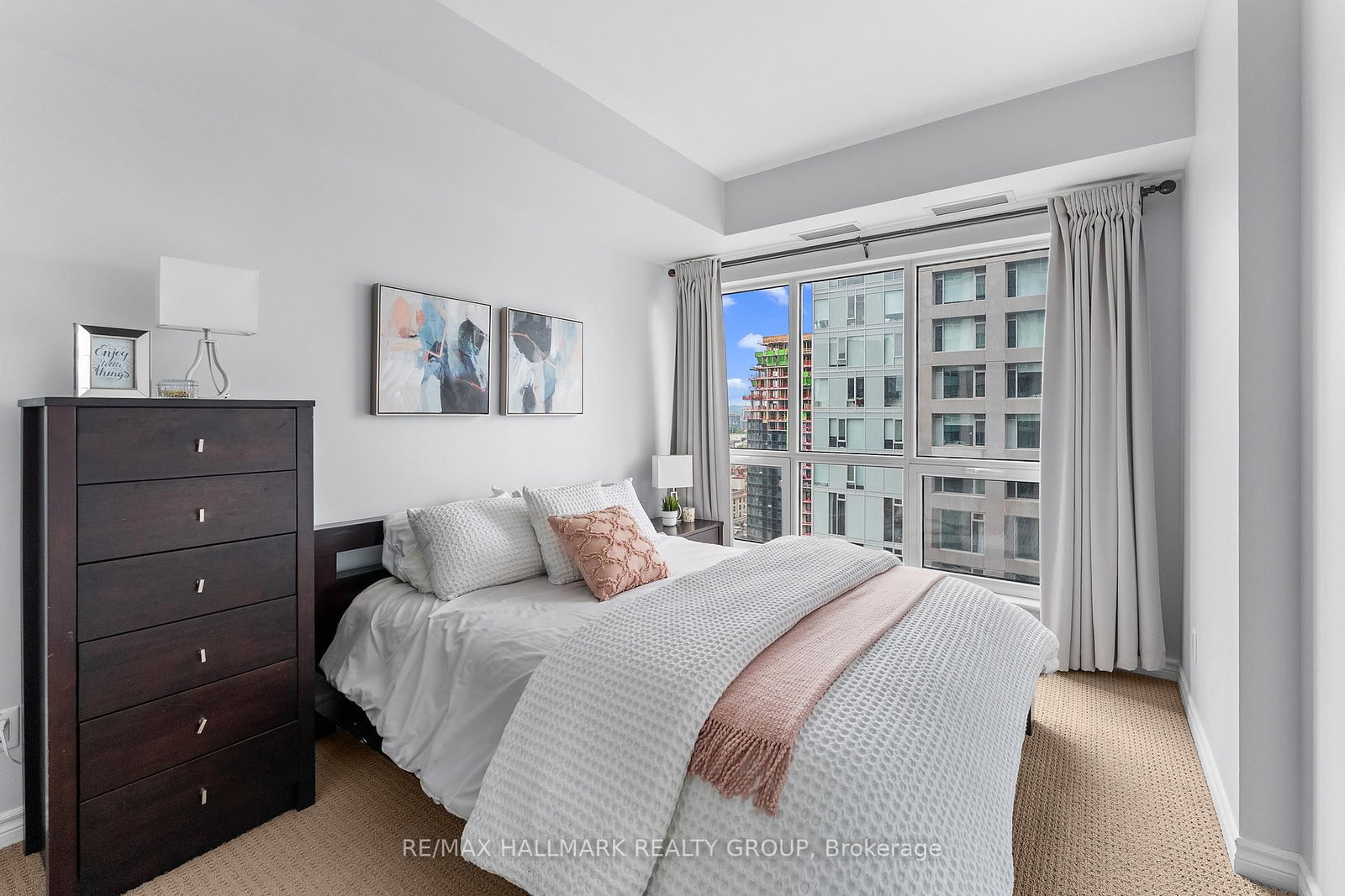 200 Rideau Street • #1702 • Ottawa, ON photo 32