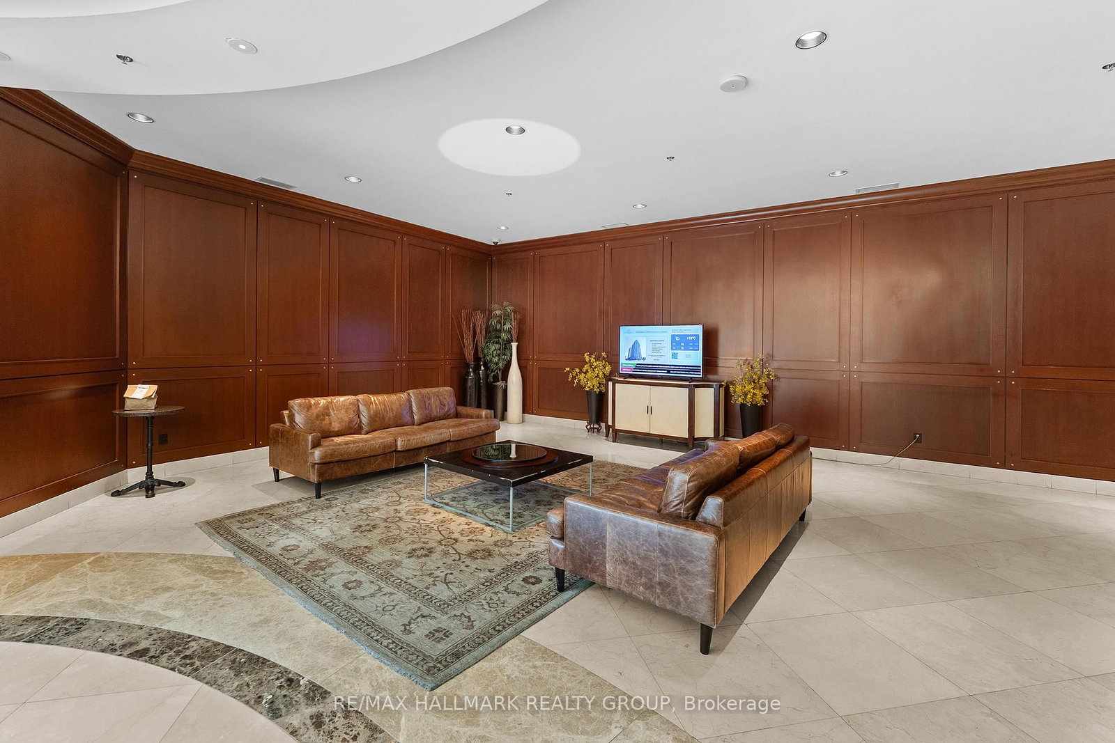 200 Rideau Street • #1702 • Ottawa, ON photo 5
