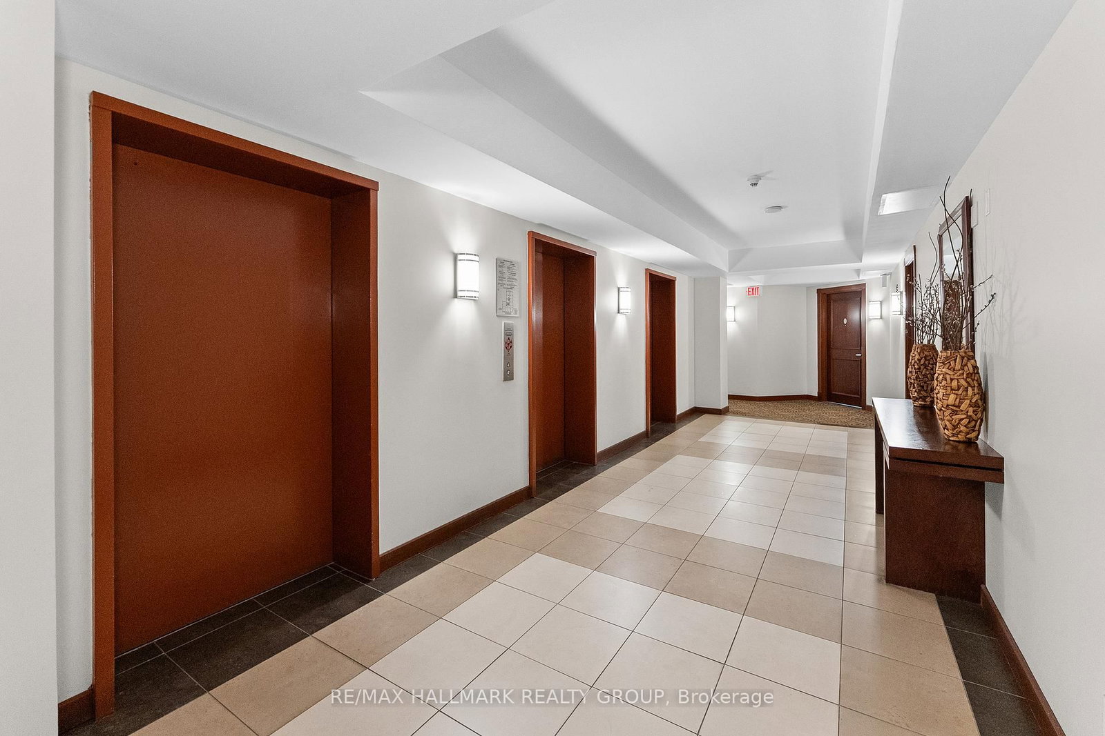 200 Rideau Street • #1702 • Ottawa, ON photo 8