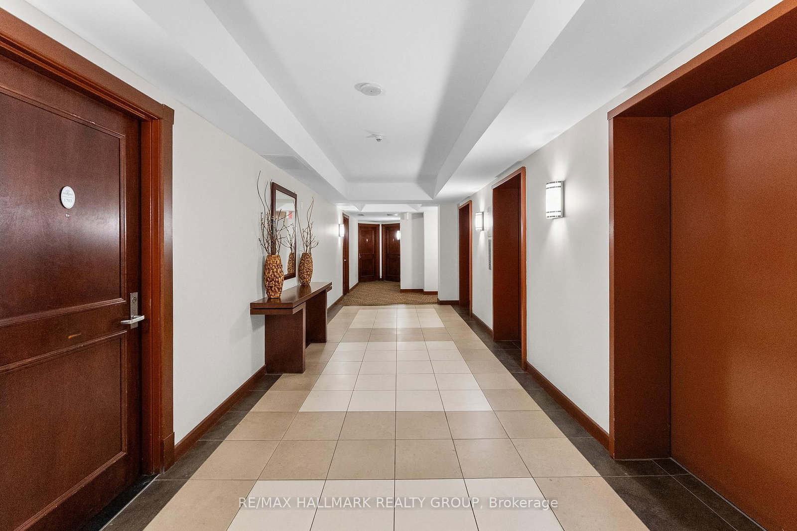 200 Rideau Street • #1702 • Ottawa, ON photo 9