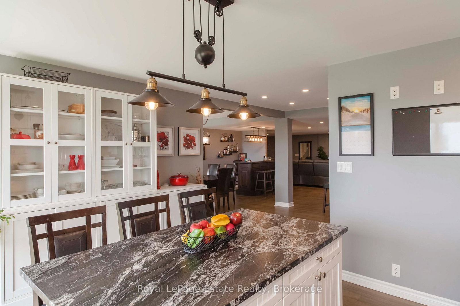 319 Lakeshore Boulevard N • South Bruce Peninsula, ON photo 13