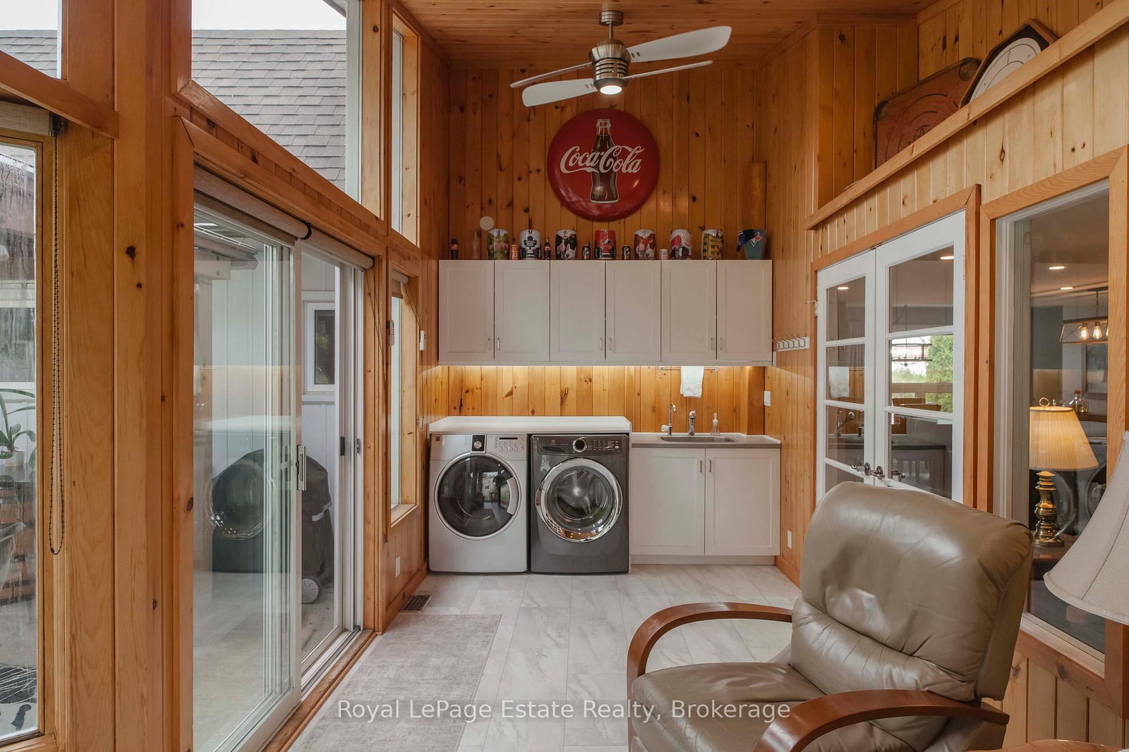 319 Lakeshore Boulevard N • South Bruce Peninsula, ON photo 22