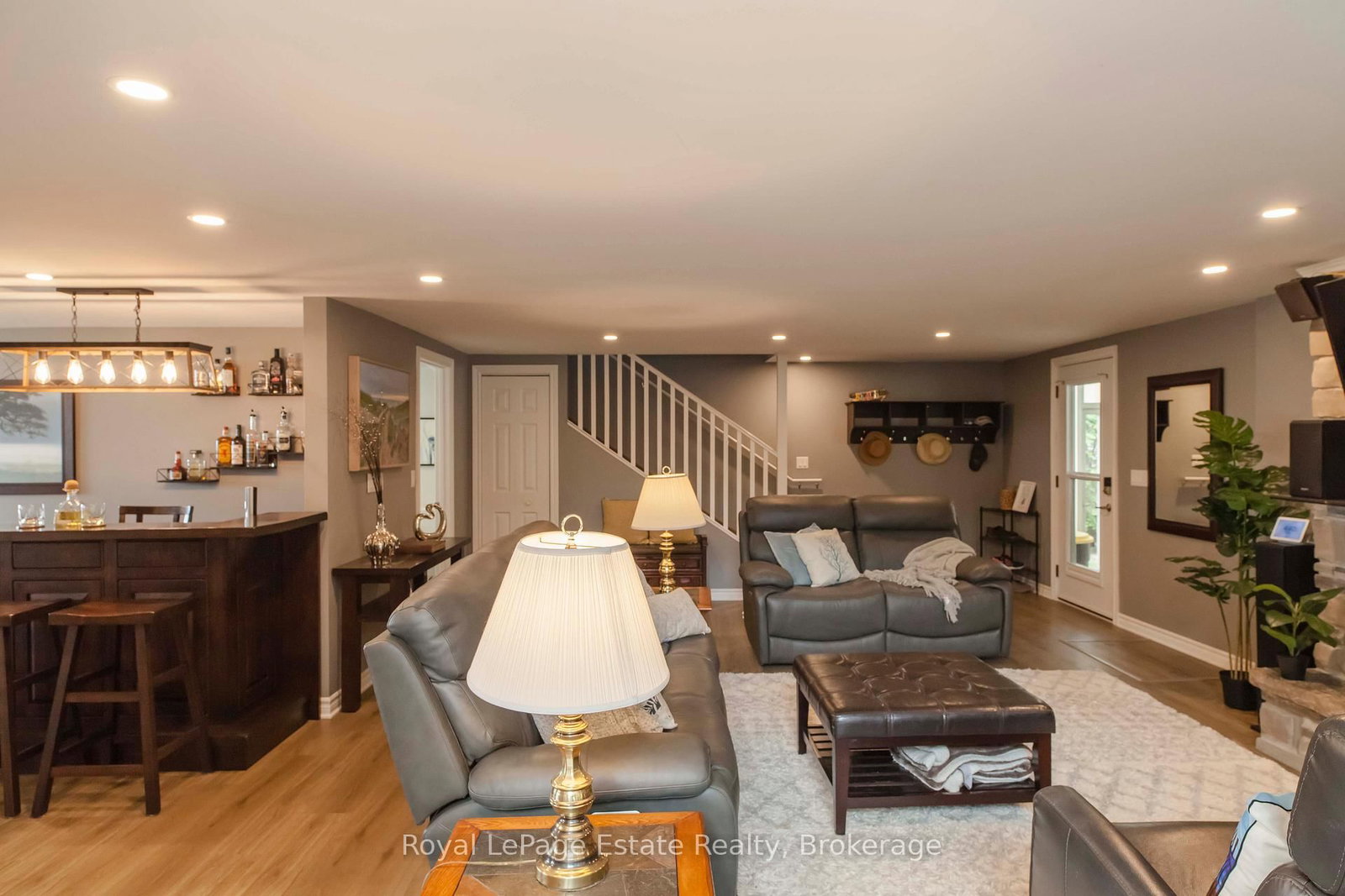 319 Lakeshore Boulevard N • South Bruce Peninsula, ON photo 26
