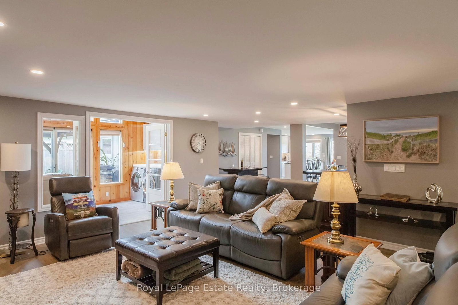 319 Lakeshore Boulevard N • South Bruce Peninsula, ON photo 27