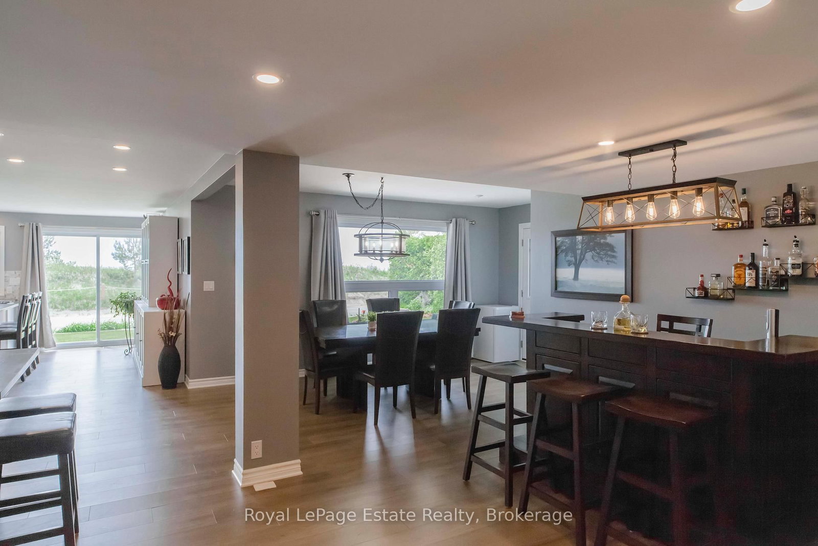 319 Lakeshore Boulevard N • South Bruce Peninsula, ON photo 28