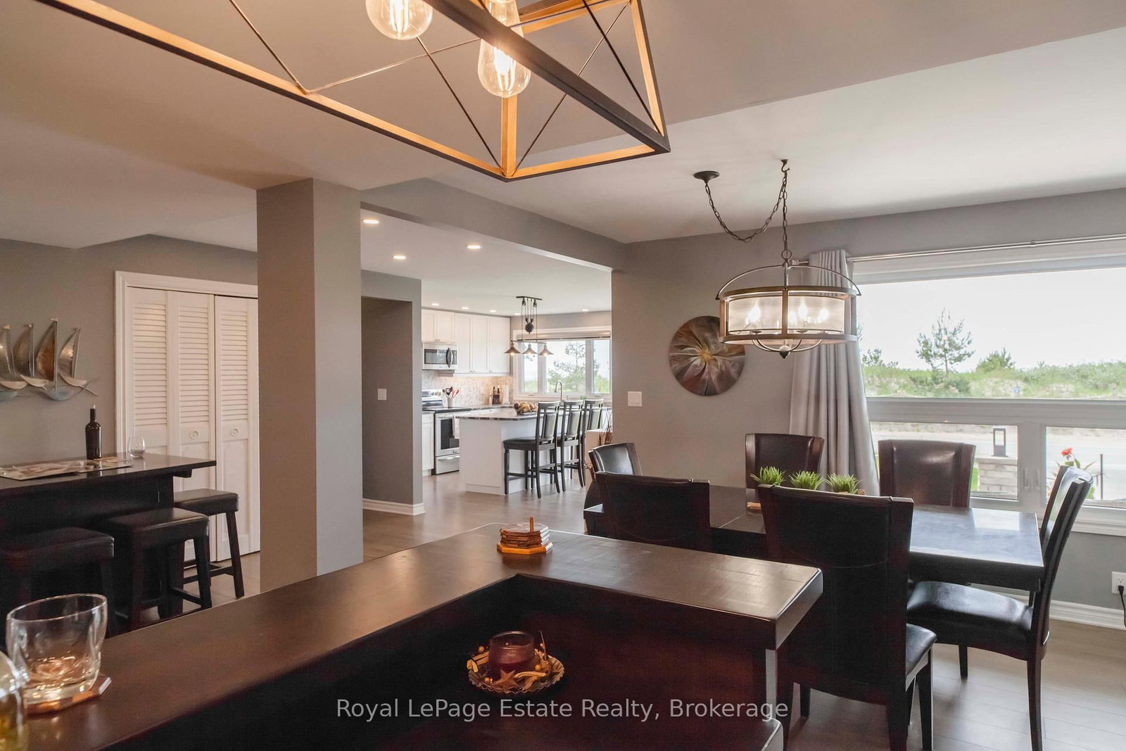 319 Lakeshore Boulevard N • South Bruce Peninsula, ON photo 29