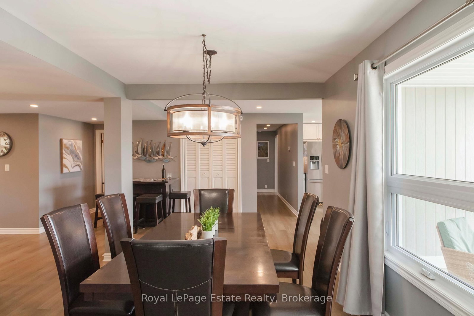 319 Lakeshore Boulevard N • South Bruce Peninsula, ON photo 30
