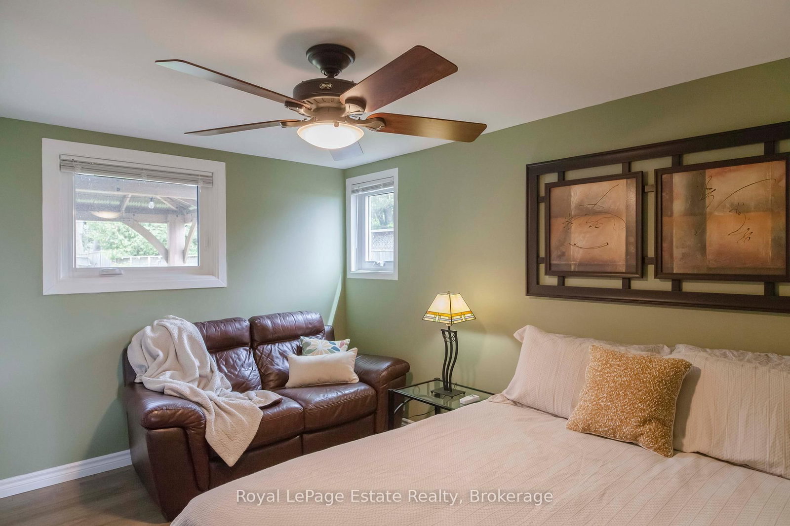 319 Lakeshore Boulevard N • South Bruce Peninsula, ON photo 33