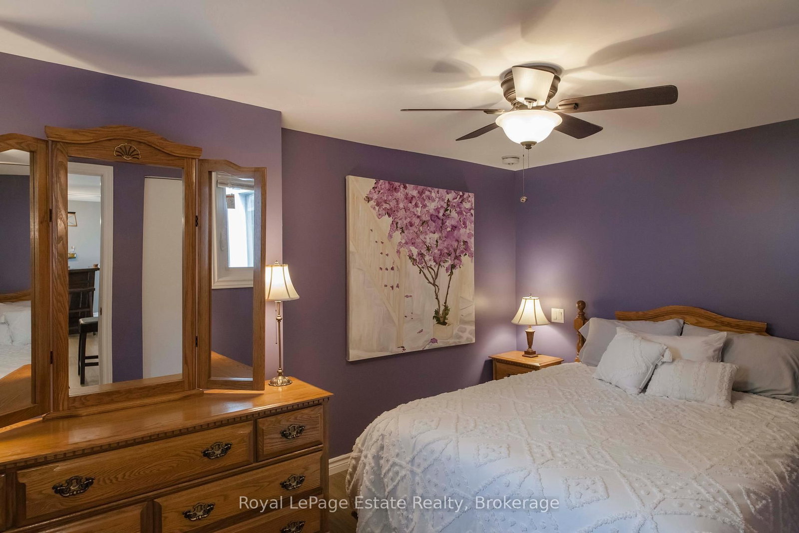 319 Lakeshore Boulevard N • South Bruce Peninsula, ON photo 34