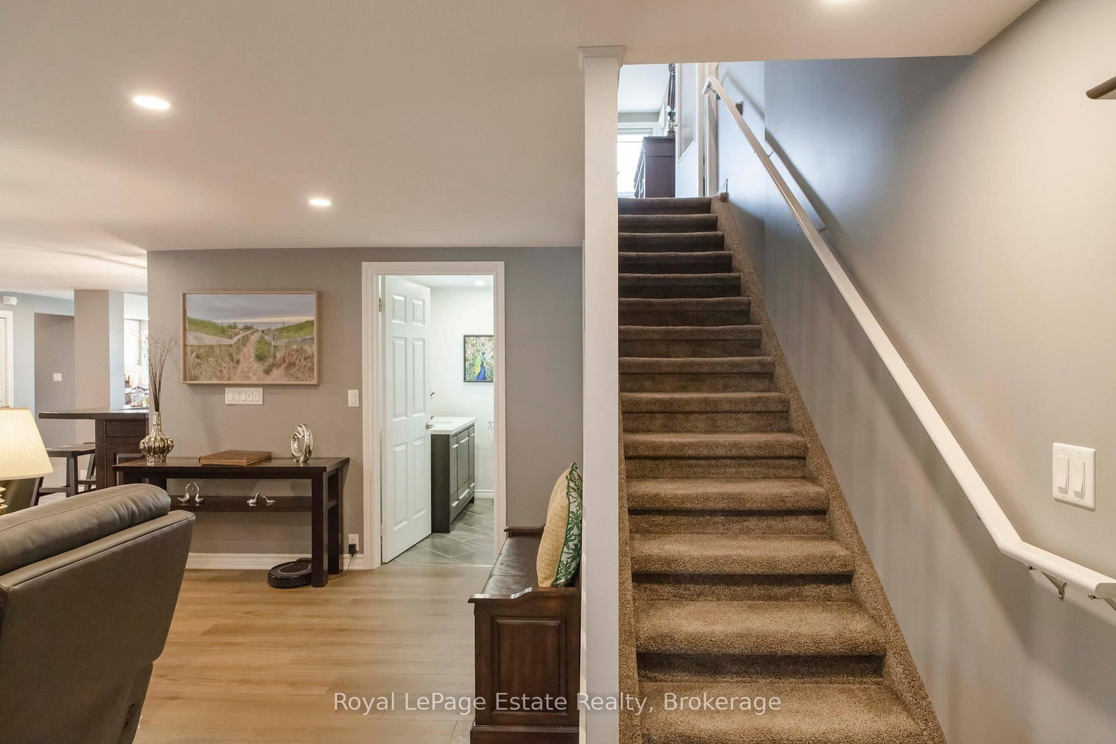 319 Lakeshore Boulevard N • South Bruce Peninsula, ON photo 36