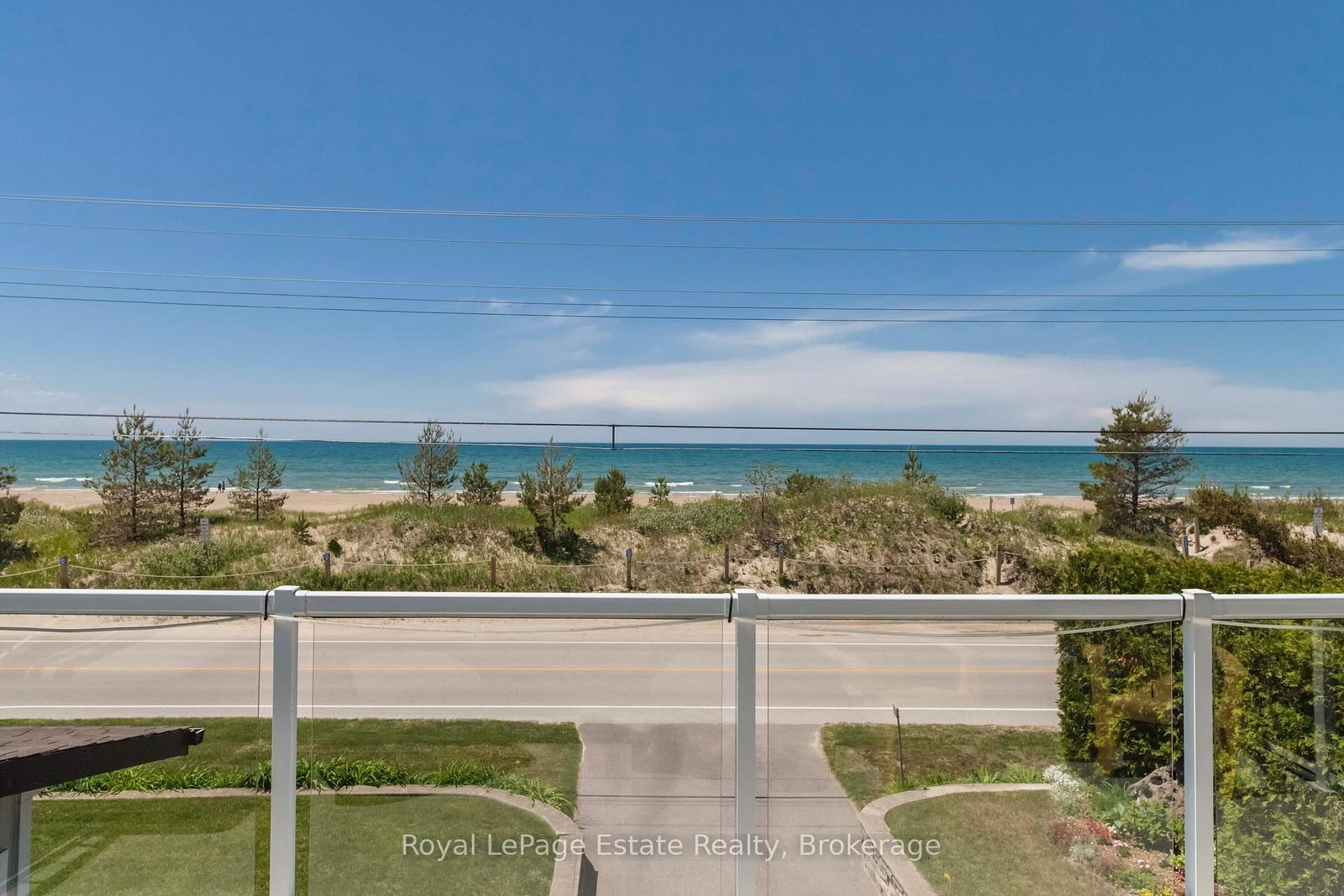319 Lakeshore Boulevard N • South Bruce Peninsula, ON photo 40