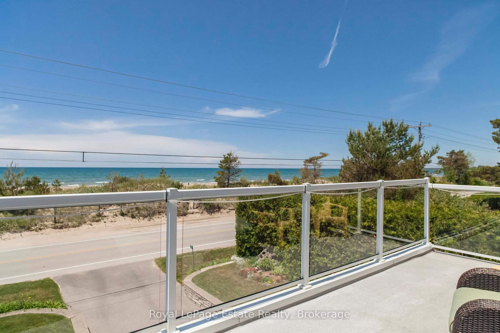 319 Lakeshore Boulevard N • South Bruce Peninsula, ON photo 41
