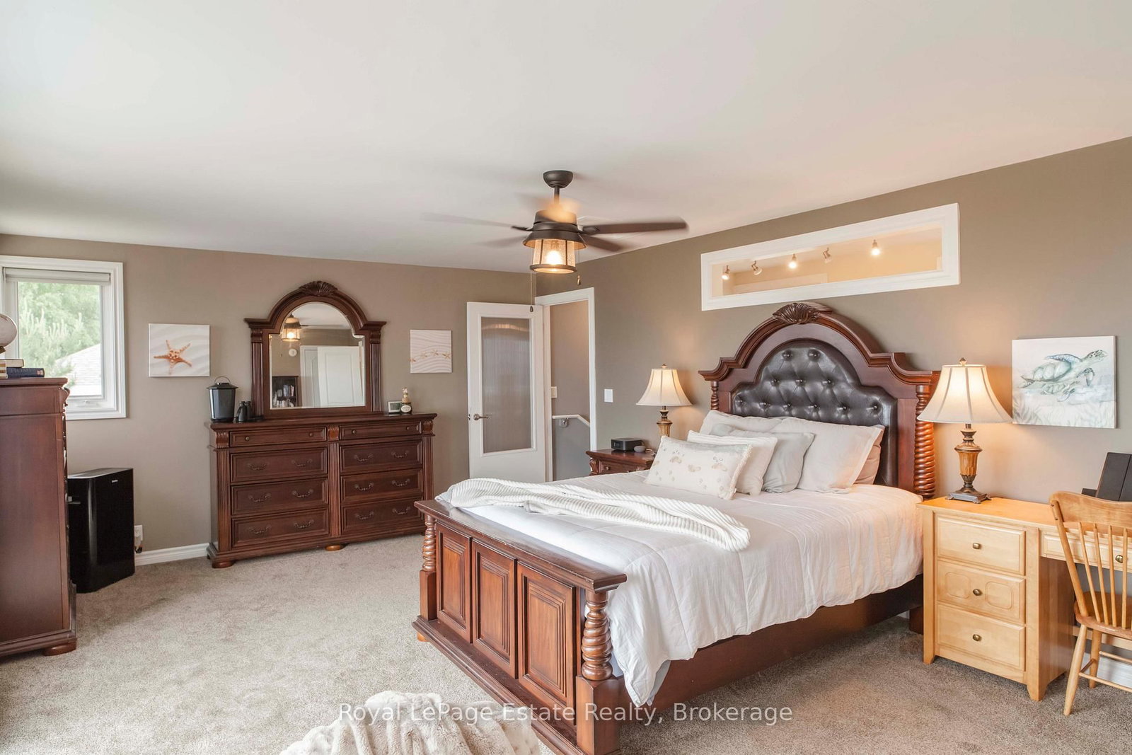 319 Lakeshore Boulevard N • South Bruce Peninsula, ON photo 42