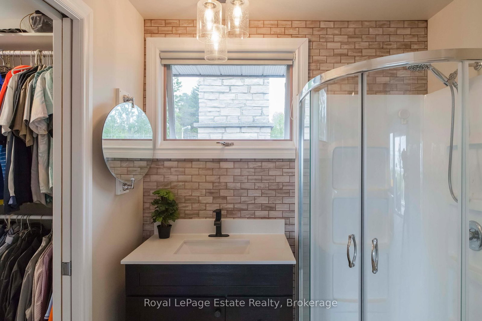 319 Lakeshore Boulevard N • South Bruce Peninsula, ON photo 43