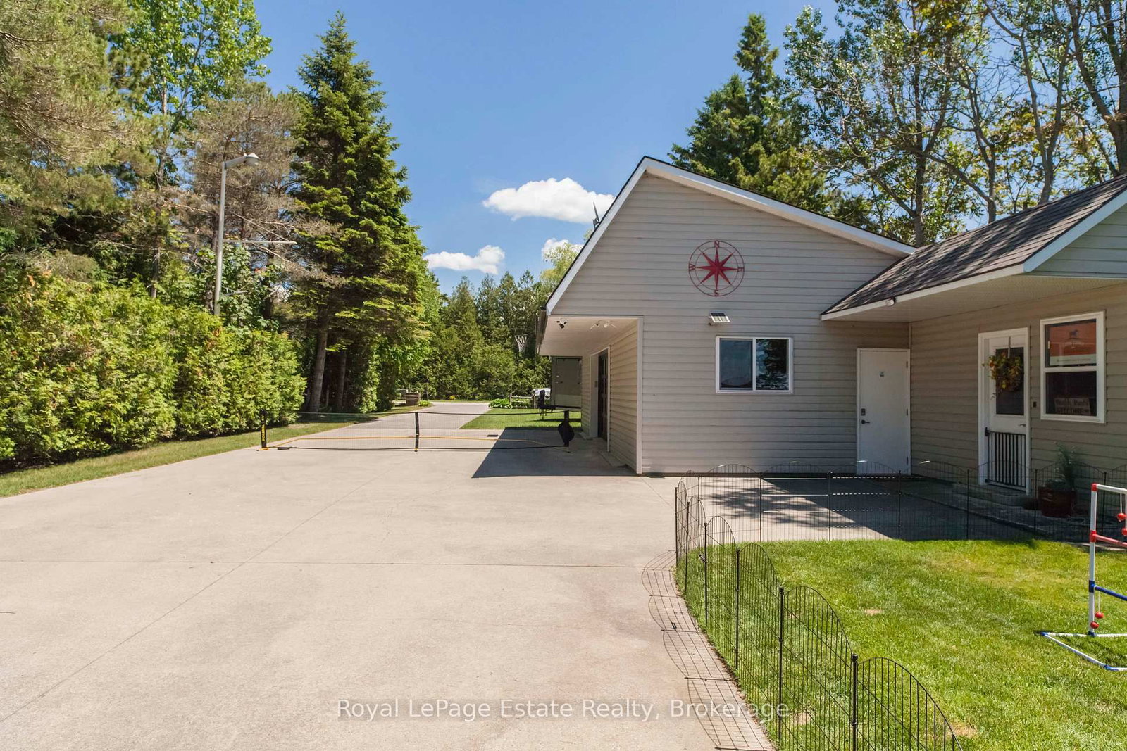 319 Lakeshore Boulevard N • South Bruce Peninsula, ON photo 49