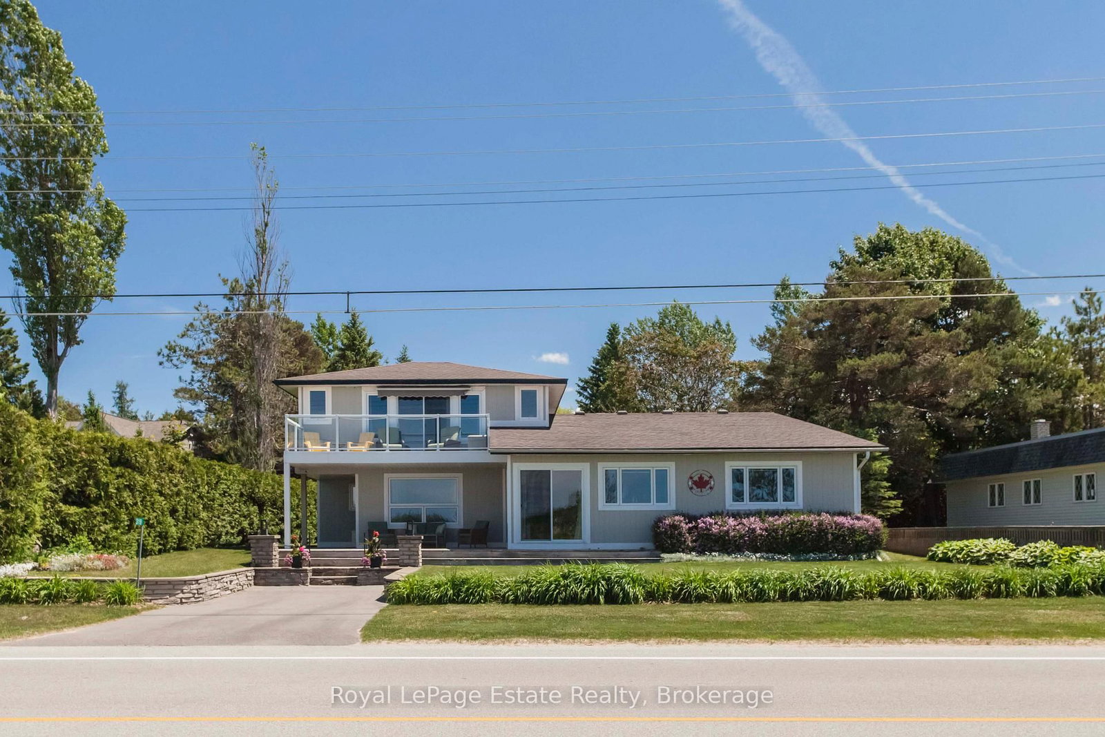 319 Lakeshore Boulevard N • South Bruce Peninsula, ON photo 50