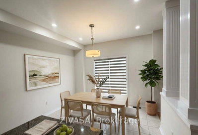 33 Ingalls Avenue — photo 5