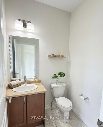 33 Ingalls Avenue — photo 6